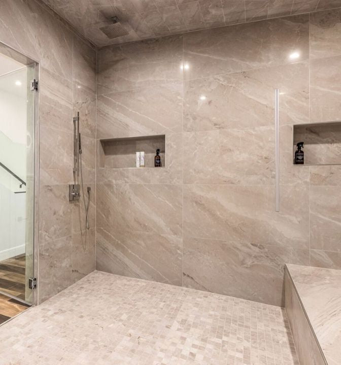 $600/Night Houston TX Property