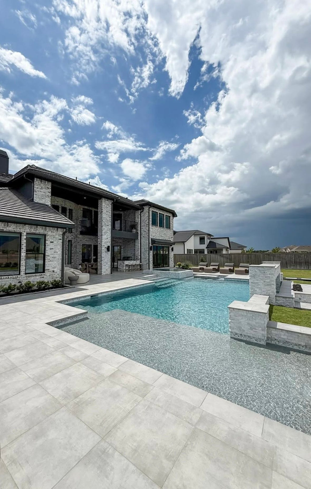 $800/Night Cypress TX Property