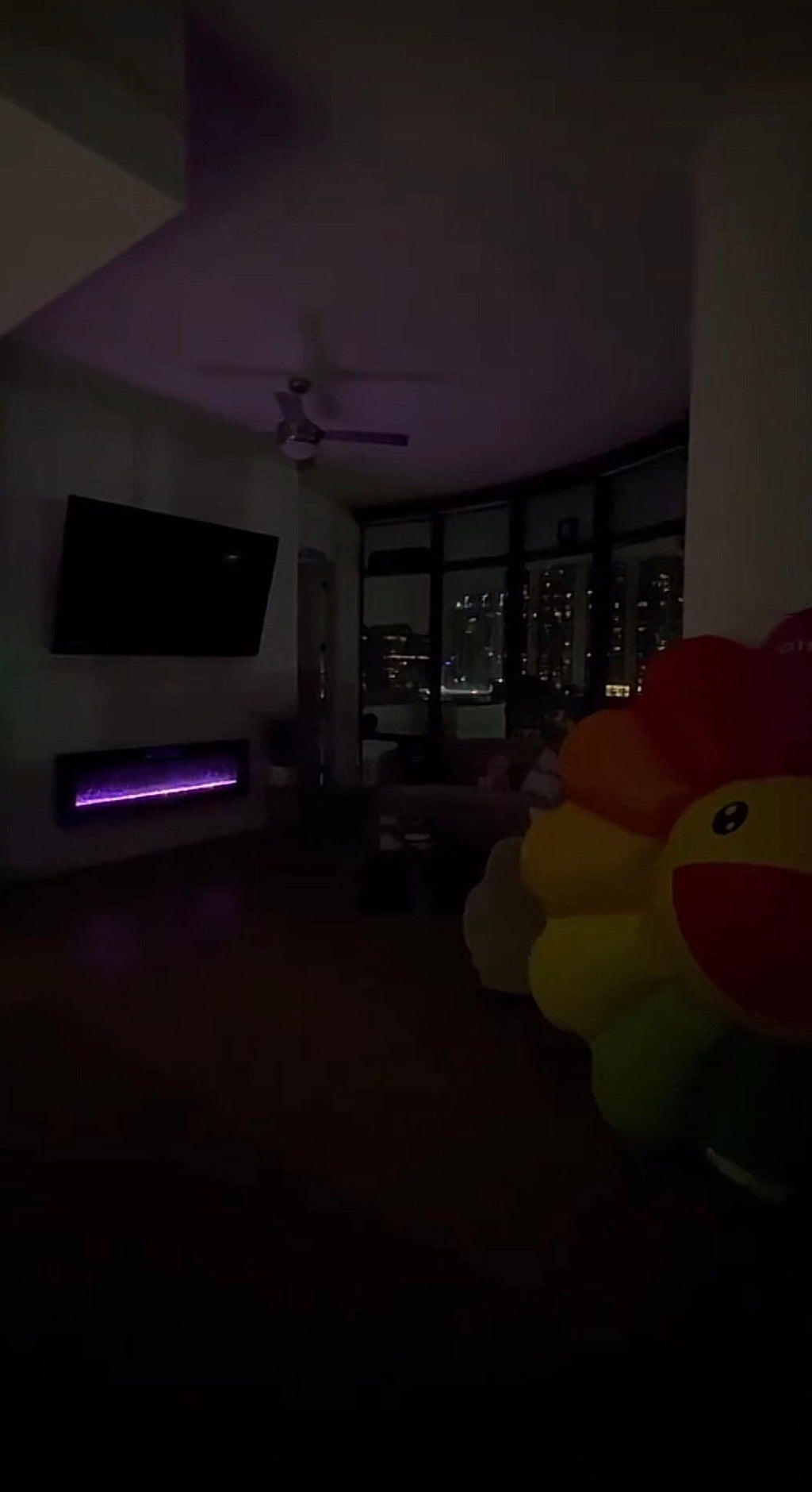 $130/Night Houston TX Property