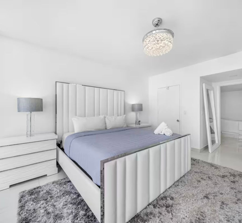 $300/Night Miami Property