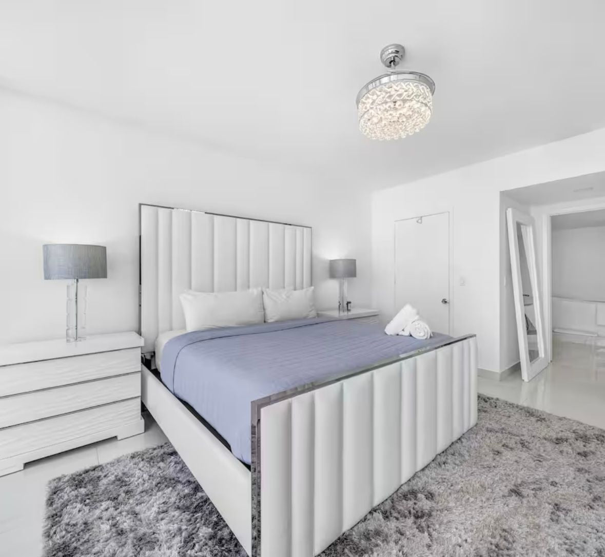 $300/Night Miami Property