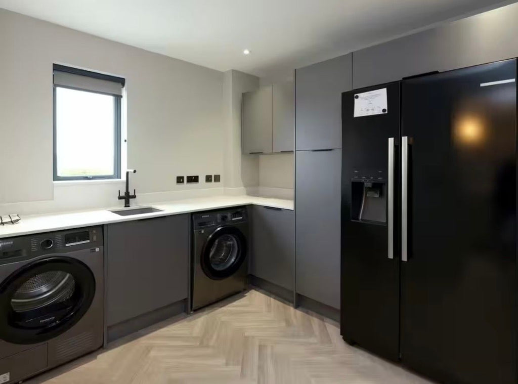 $300/Night Houston TX Property