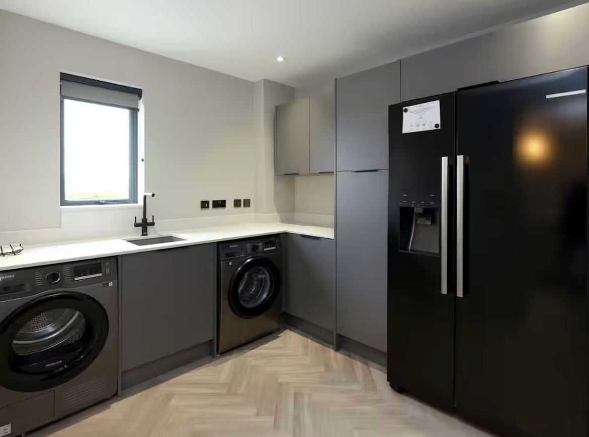 $300/Night Houston TX Property