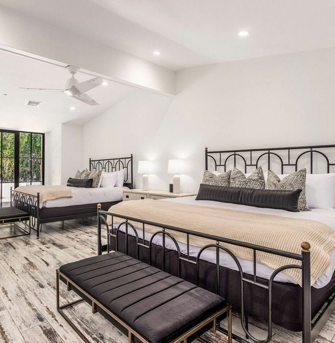 $600/Night Houston TX Property