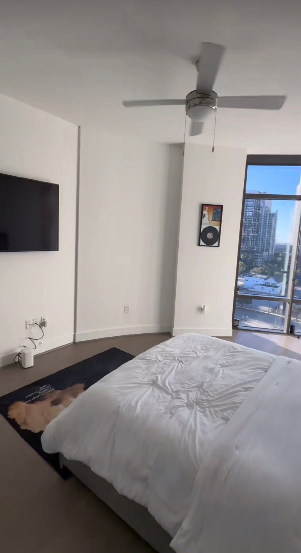 $130/Night Houston TX Property