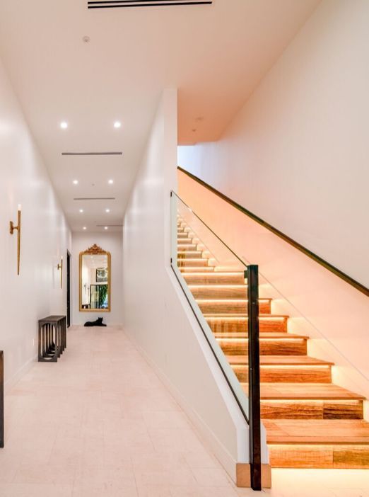 $600/Night Houston TX Property