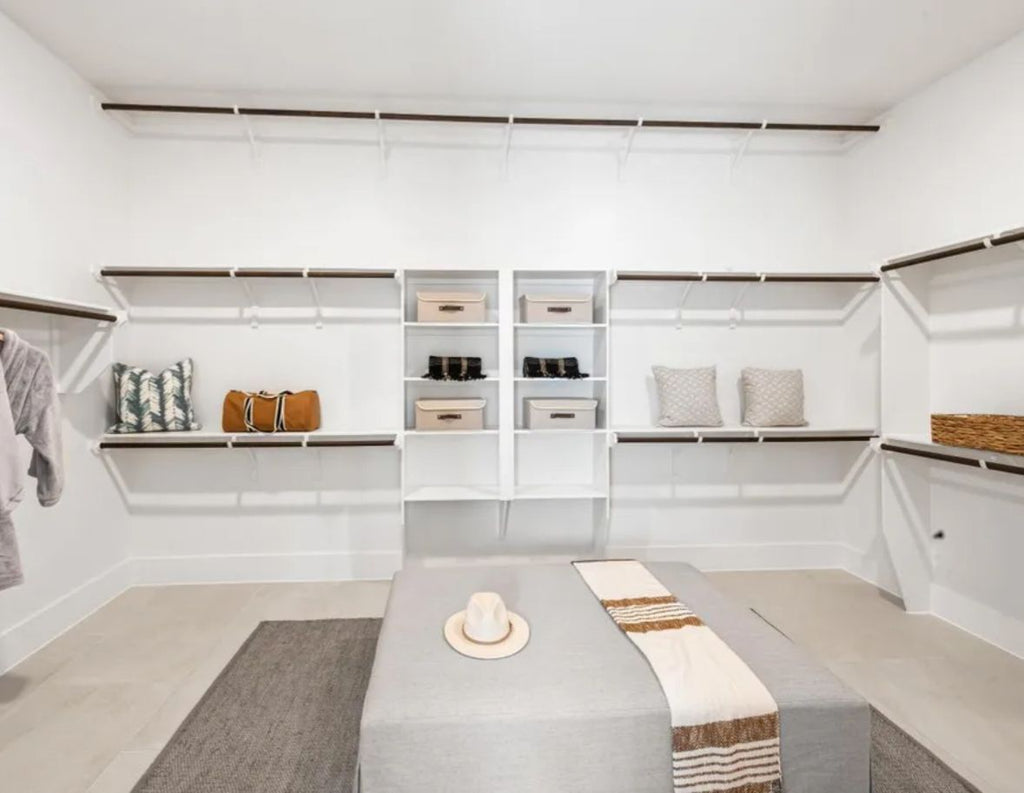 $800/Night Cypress TX Property