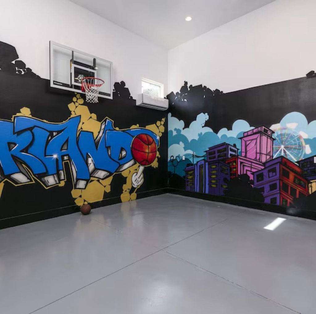 $800/Night Kissimmee Property