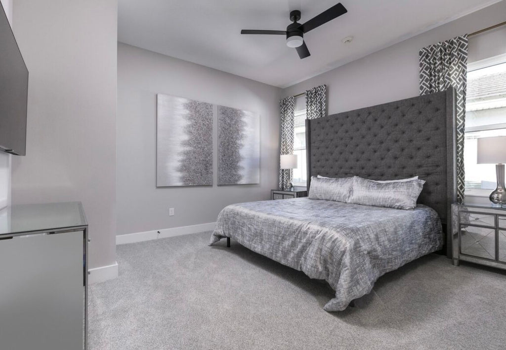 $800/Night Kissimmee Property