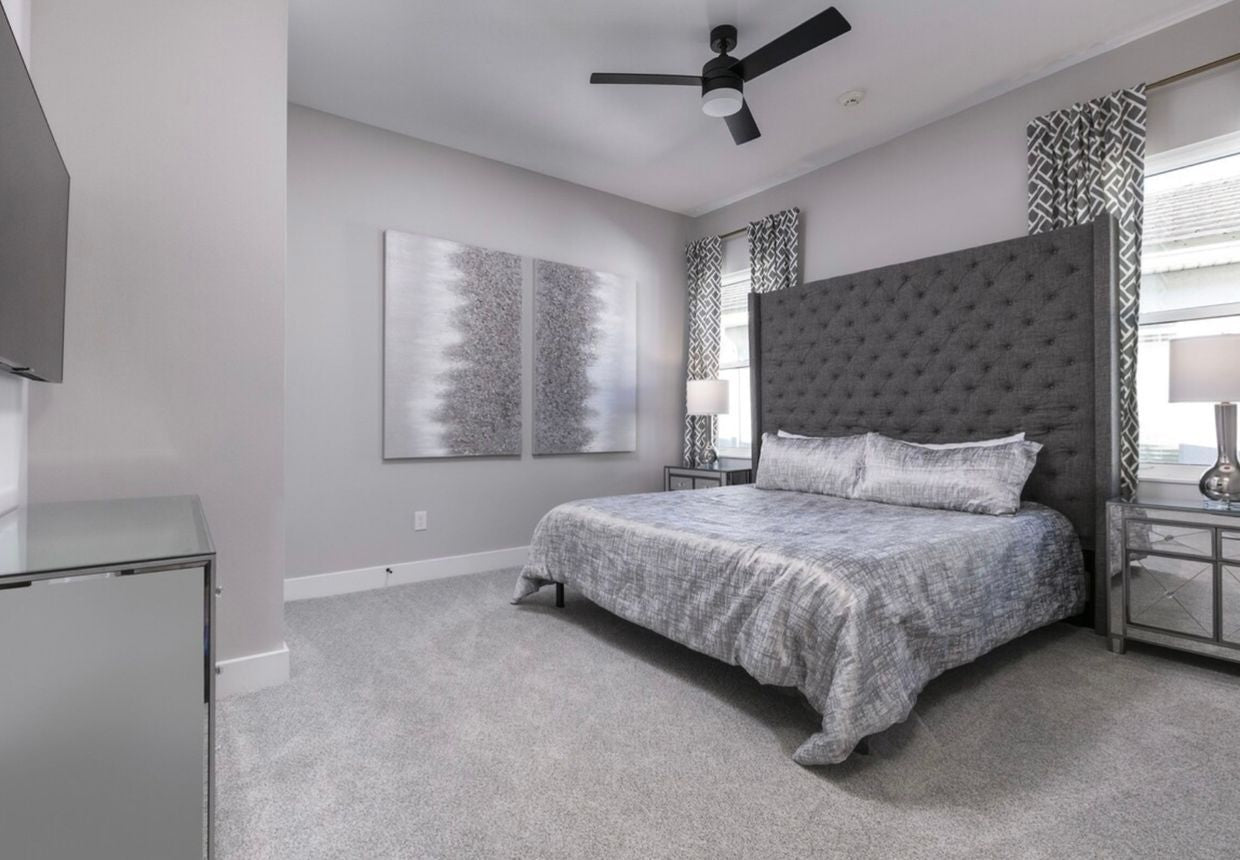 $800/Night Kissimmee Property