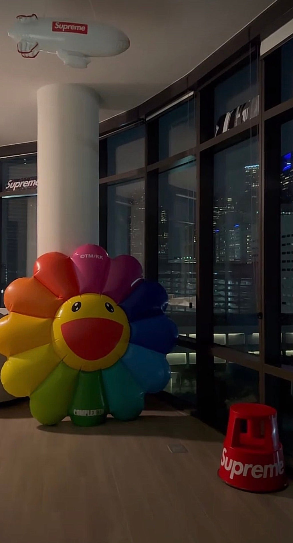 $130/Night Houston TX Property