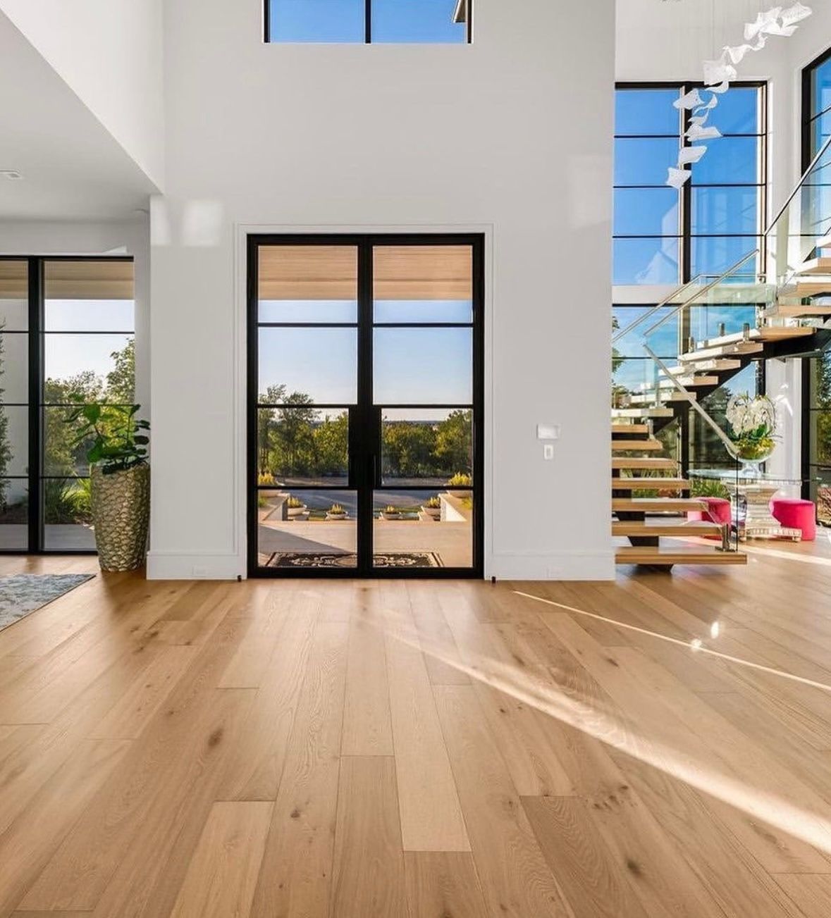 $700/Night Houston TX Property