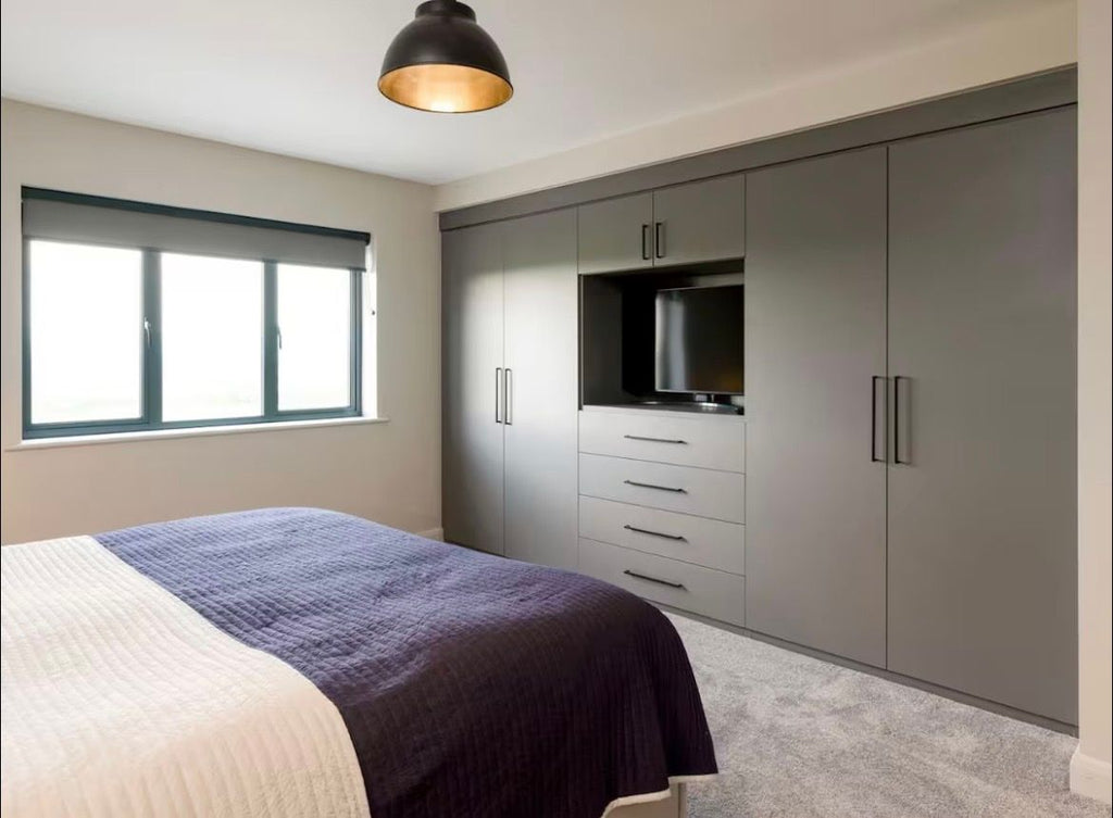 $300/Night Houston TX Property