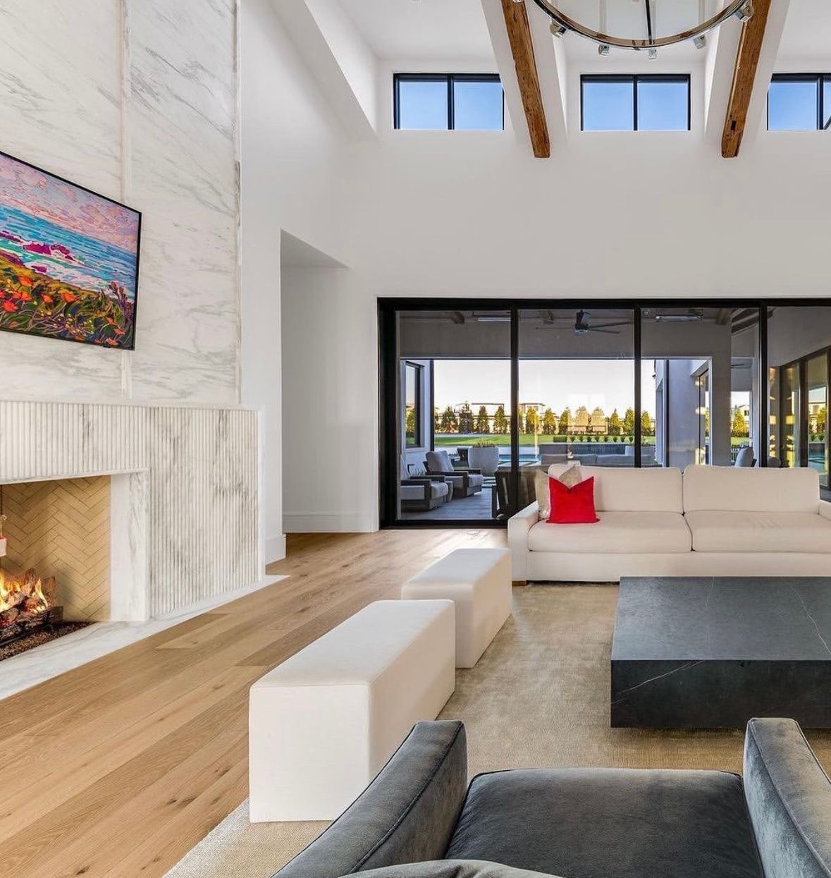 $700/Night Houston TX Property