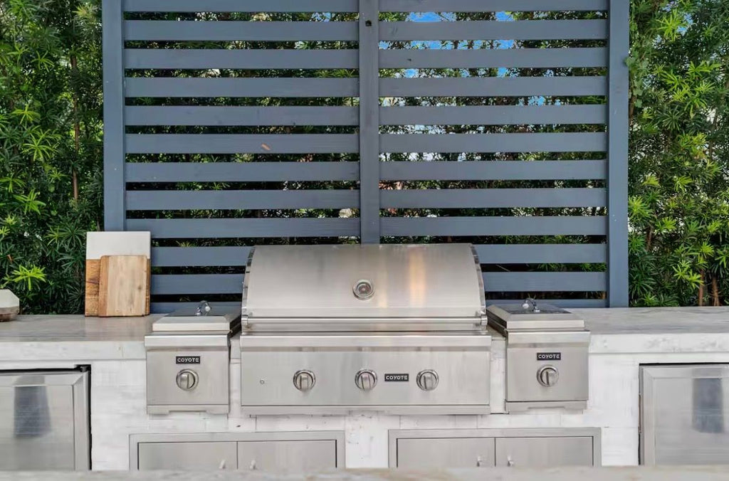 $400/Night Miami Property