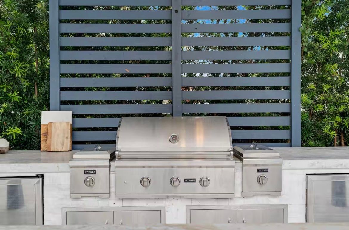 $400/Night Miami Property