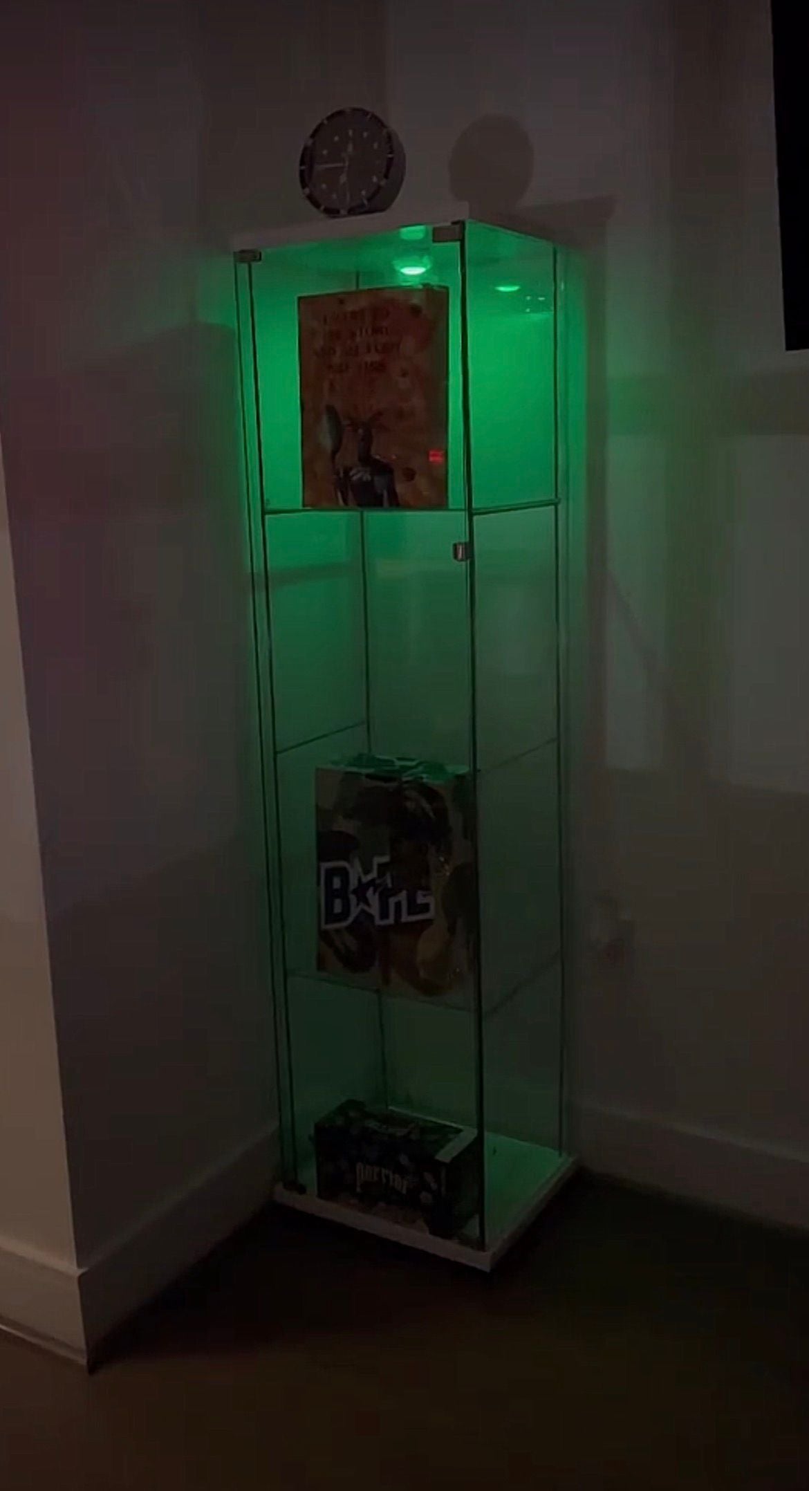 $130/Night Houston TX Property