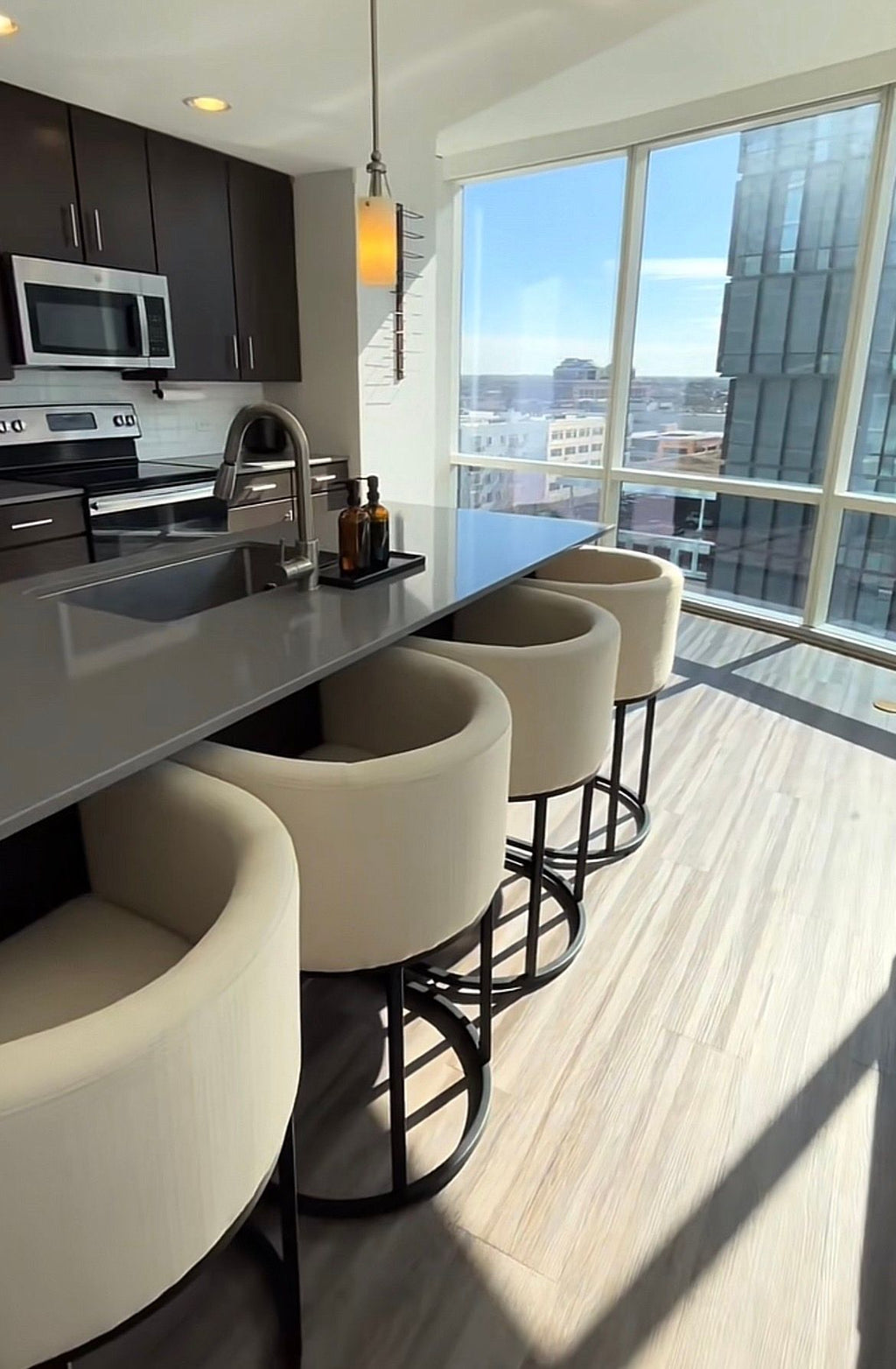 $130/Night Houston TX Property