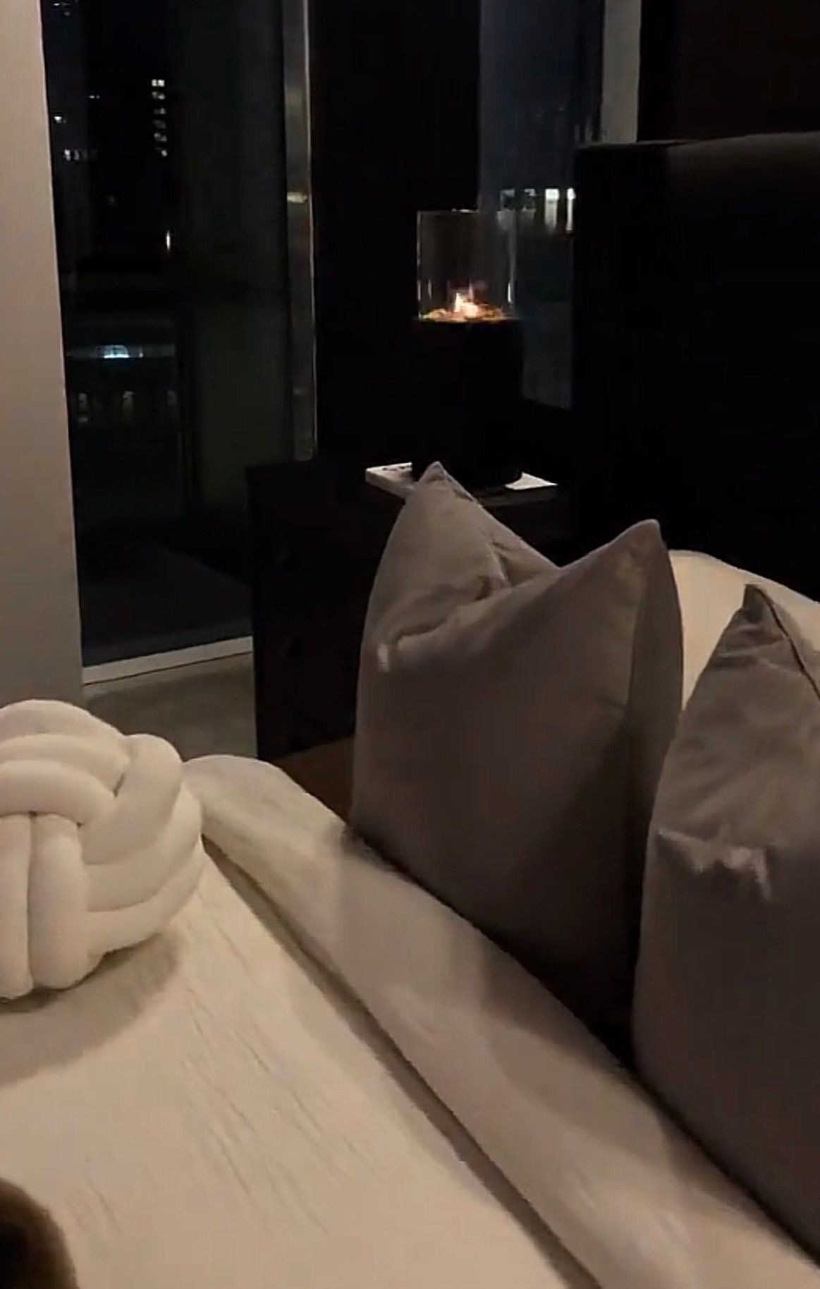 $130/Night Houston TX Property