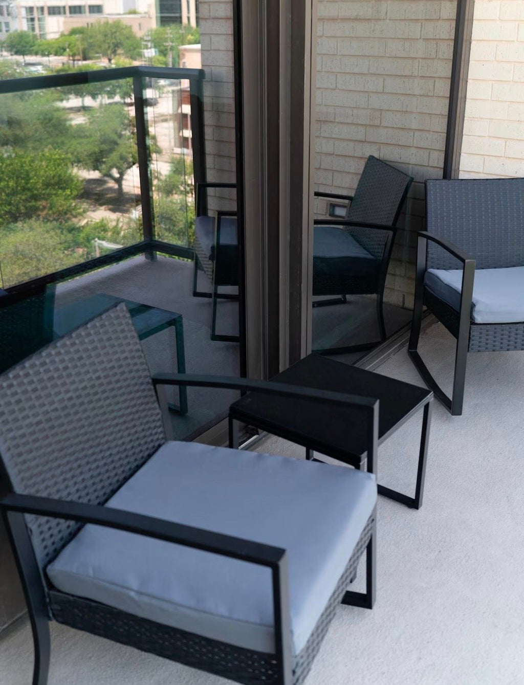 $130/Night Houston TX Property