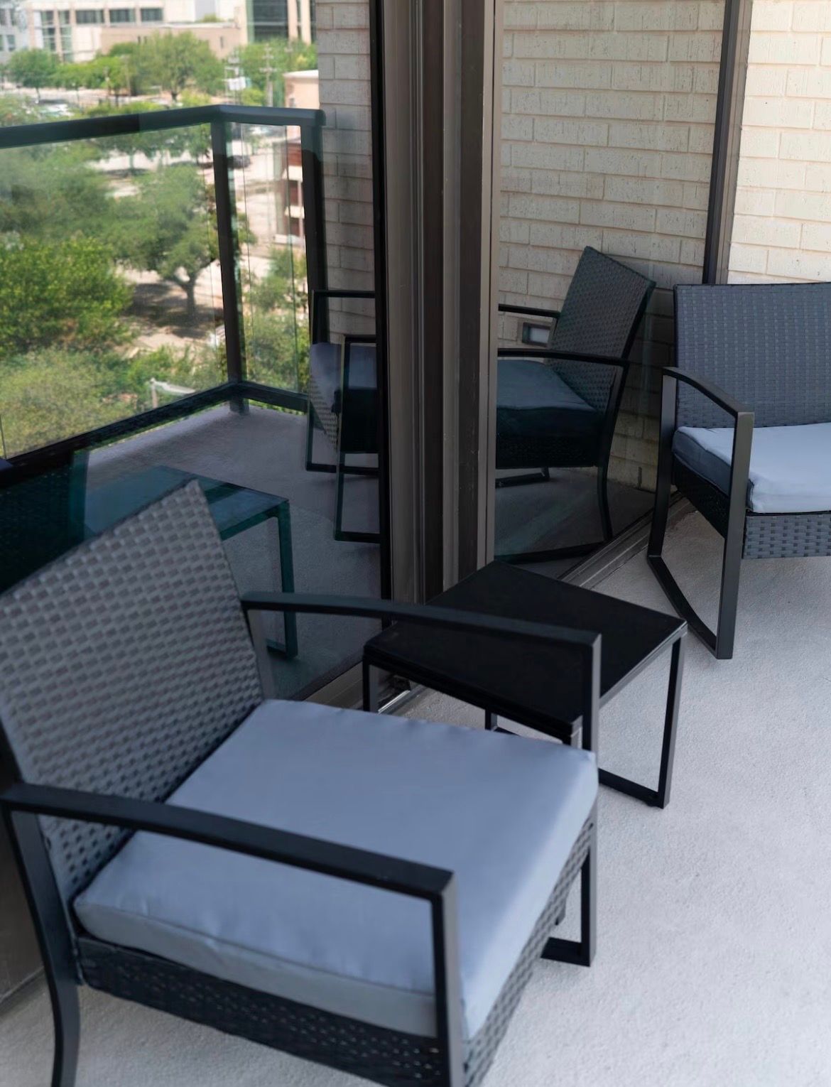 $130/Night Houston TX Property