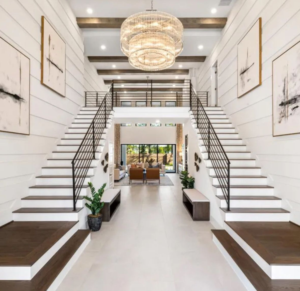 $800/Night Cypress TX Property