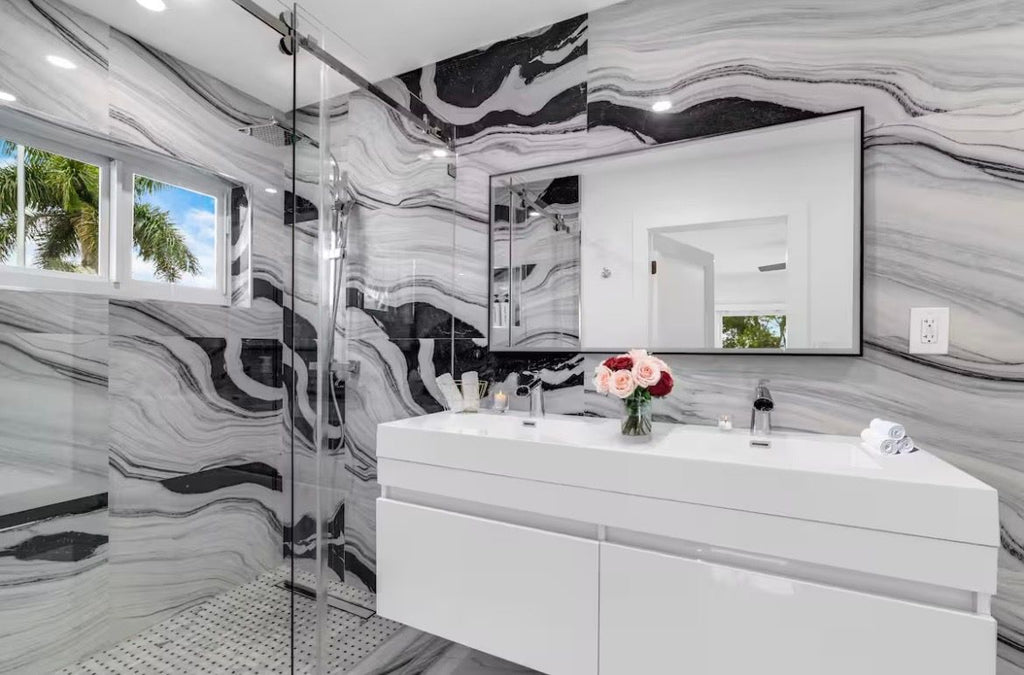 $400/Night Miami Property