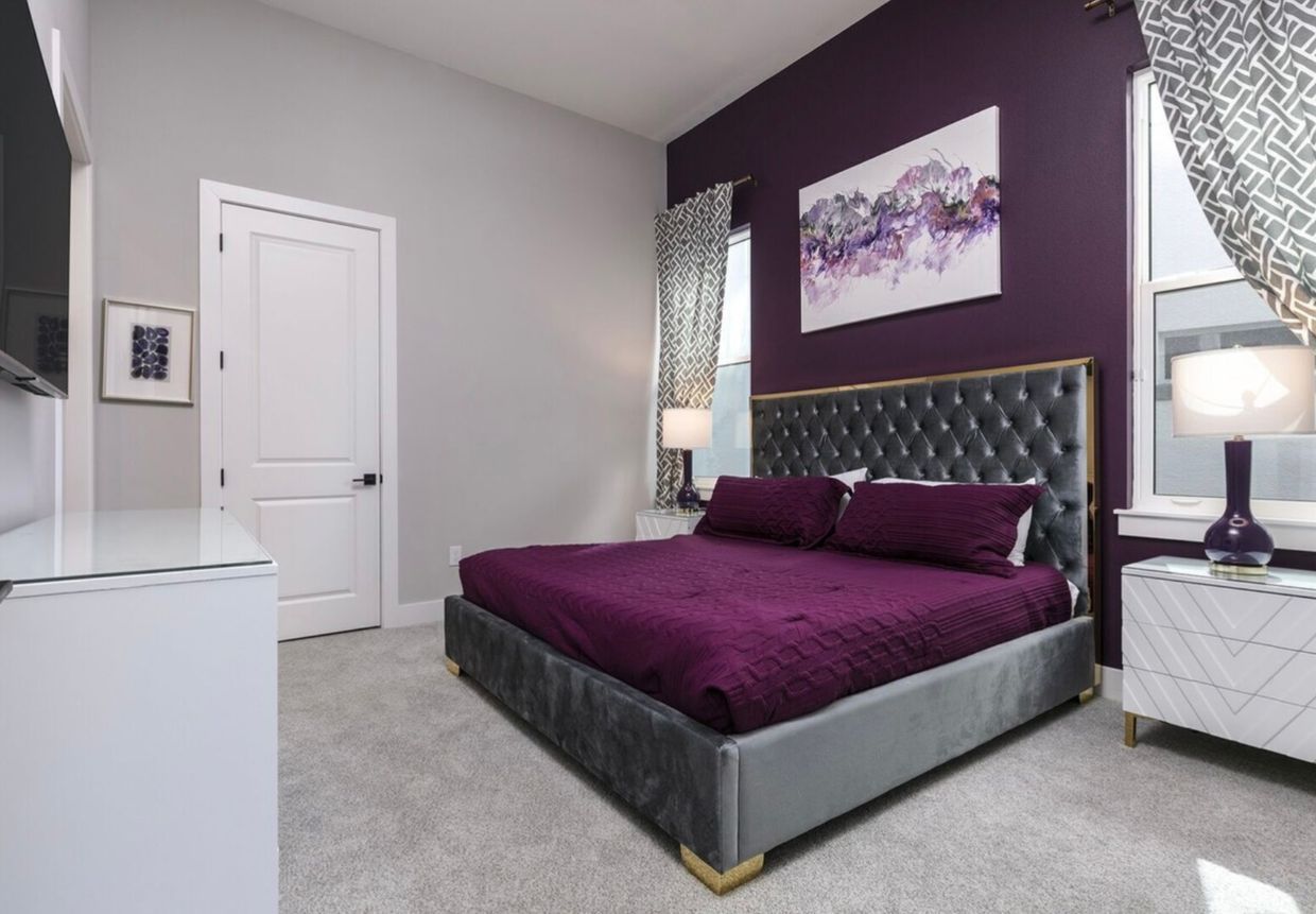 $800/Night Kissimmee Property