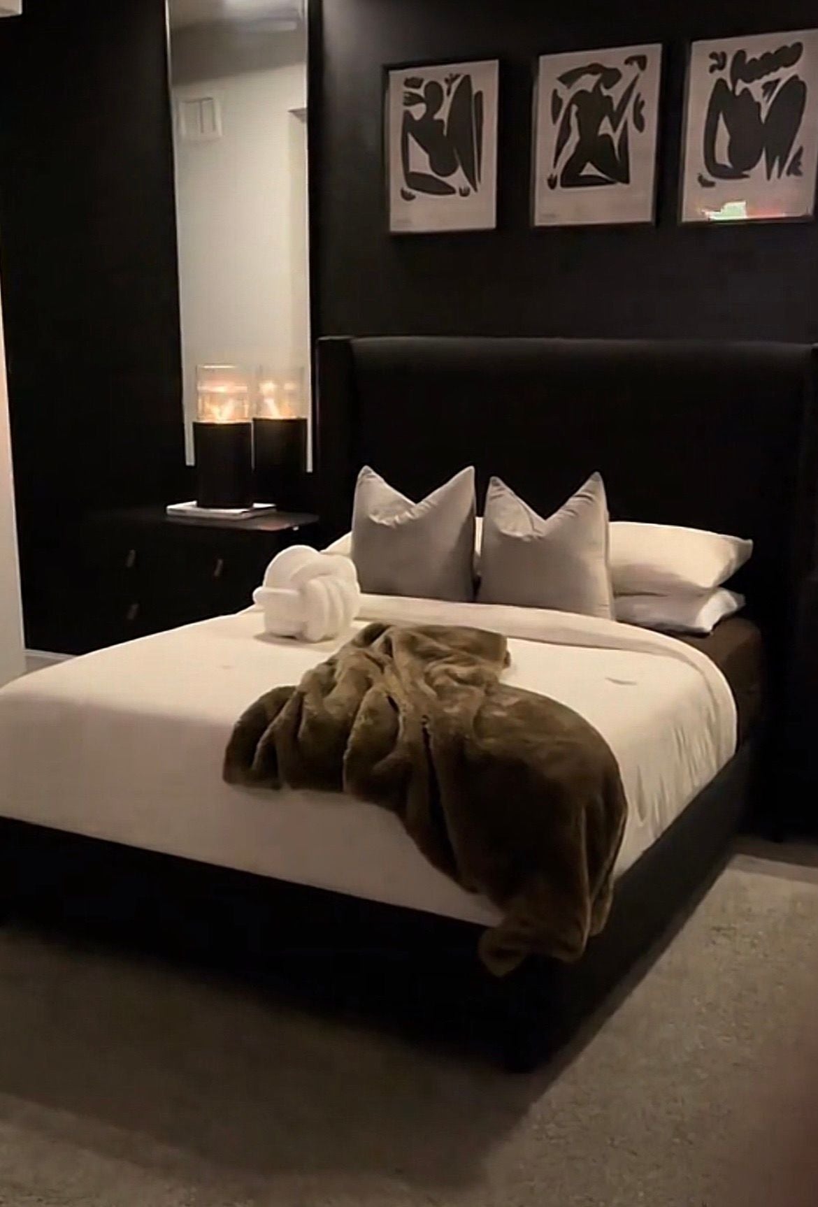 $130/Night Houston TX Property