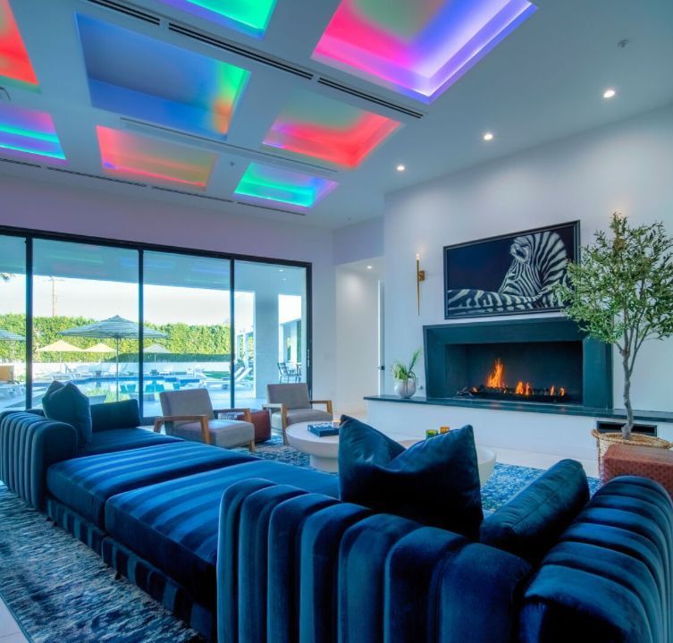 $600/Night Houston TX Property