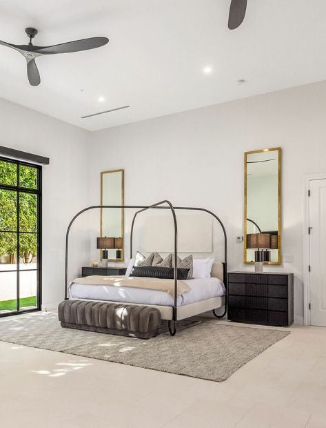 $600/Night Houston TX Property