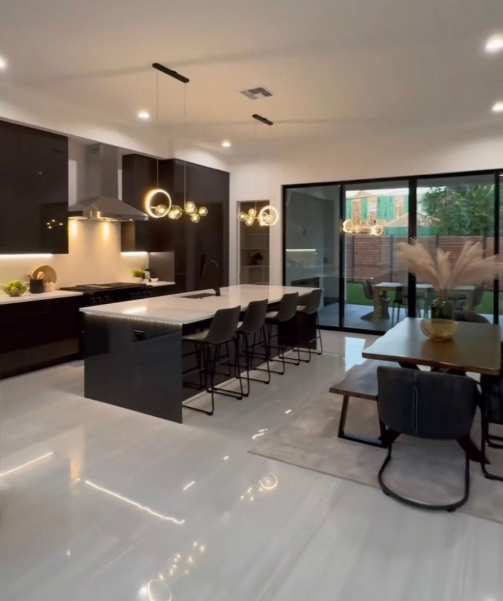 $700/Night Cypress TX Property