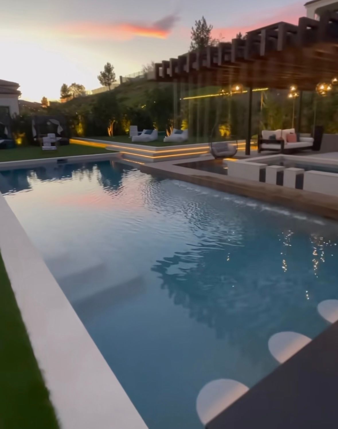 $600/Night Houston TX Property