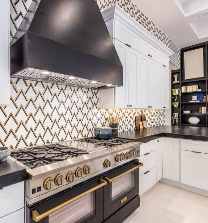 $600/Night Houston TX Property