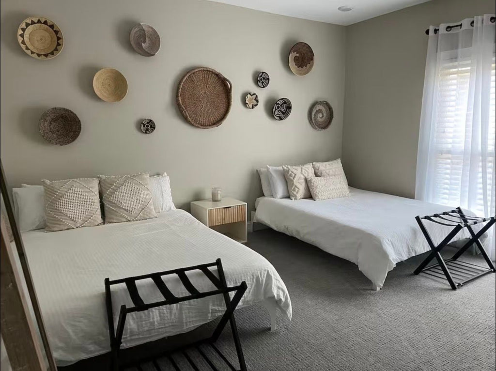 $500/Night Atlanta Property