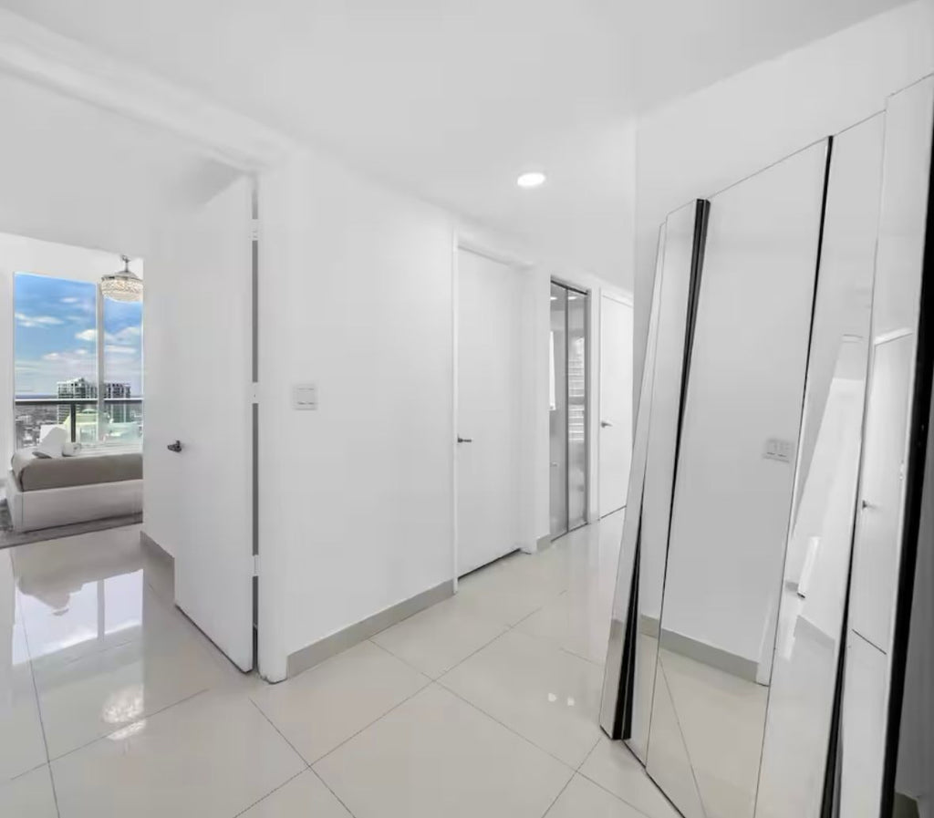 $300/Night Miami Property