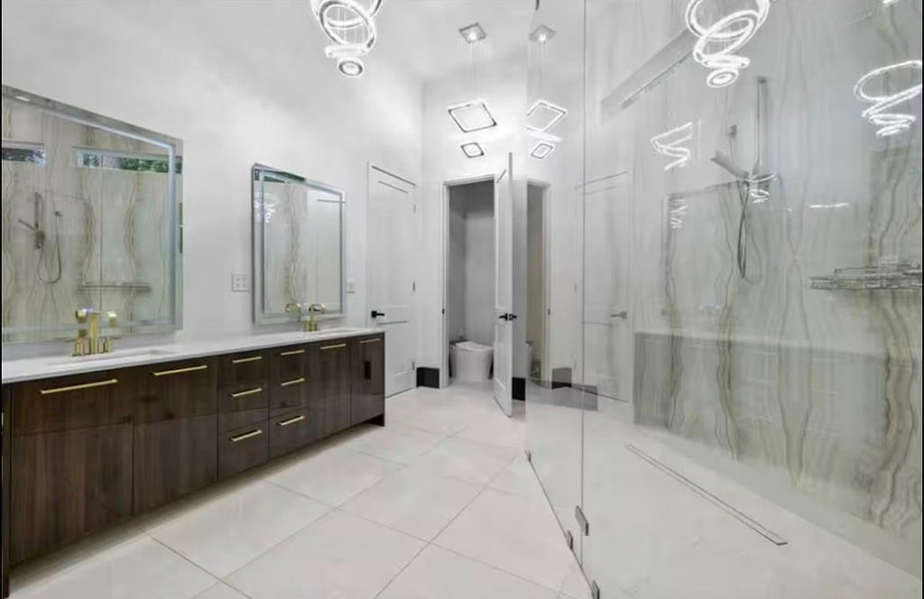 $600/Night Atlanta Property