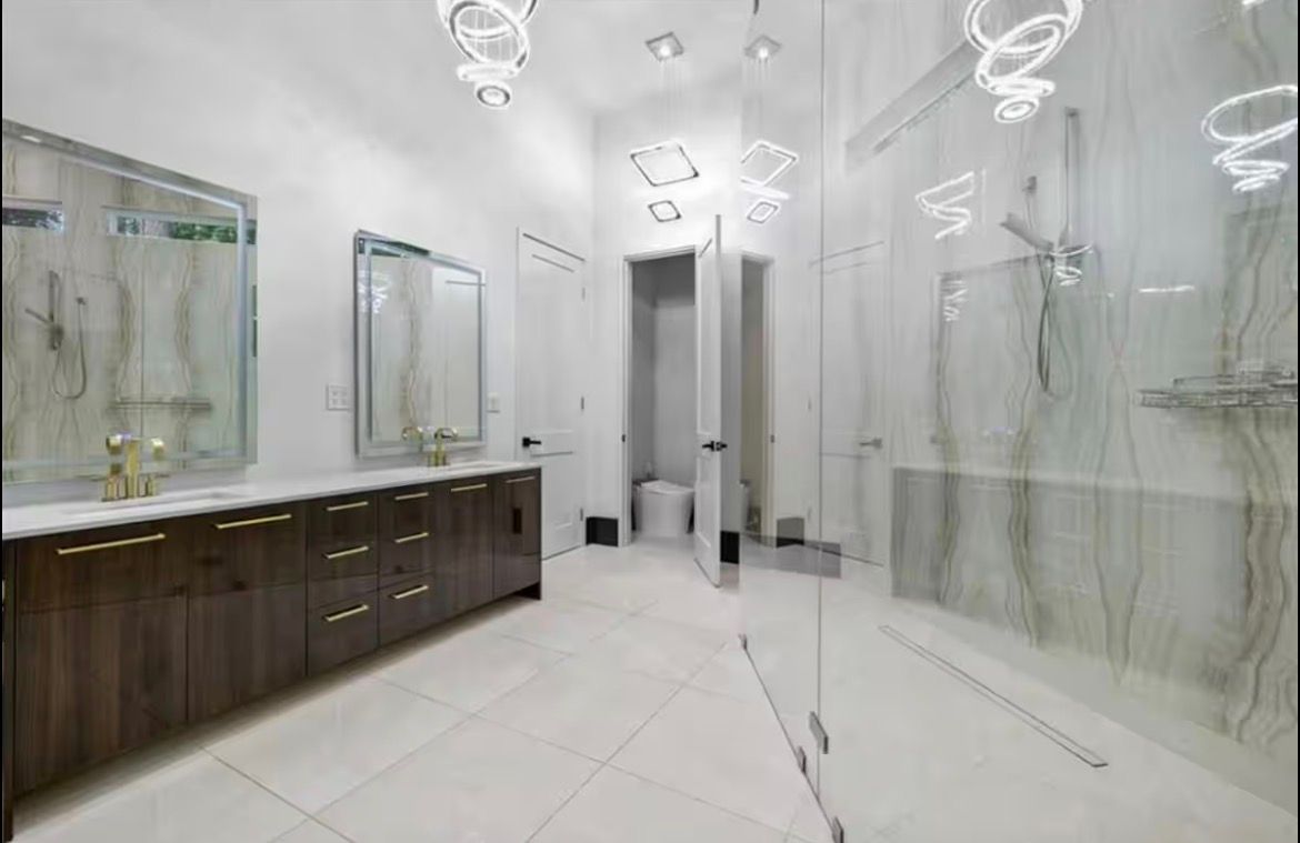 $600/Night Atlanta Property