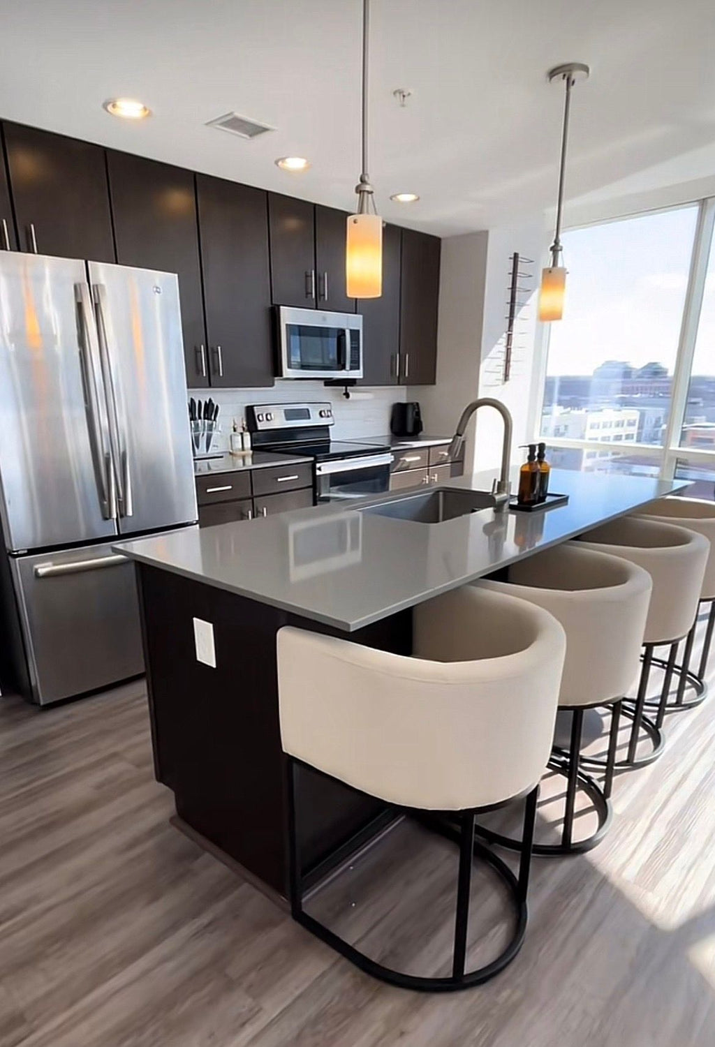 $130/Night Houston TX Property