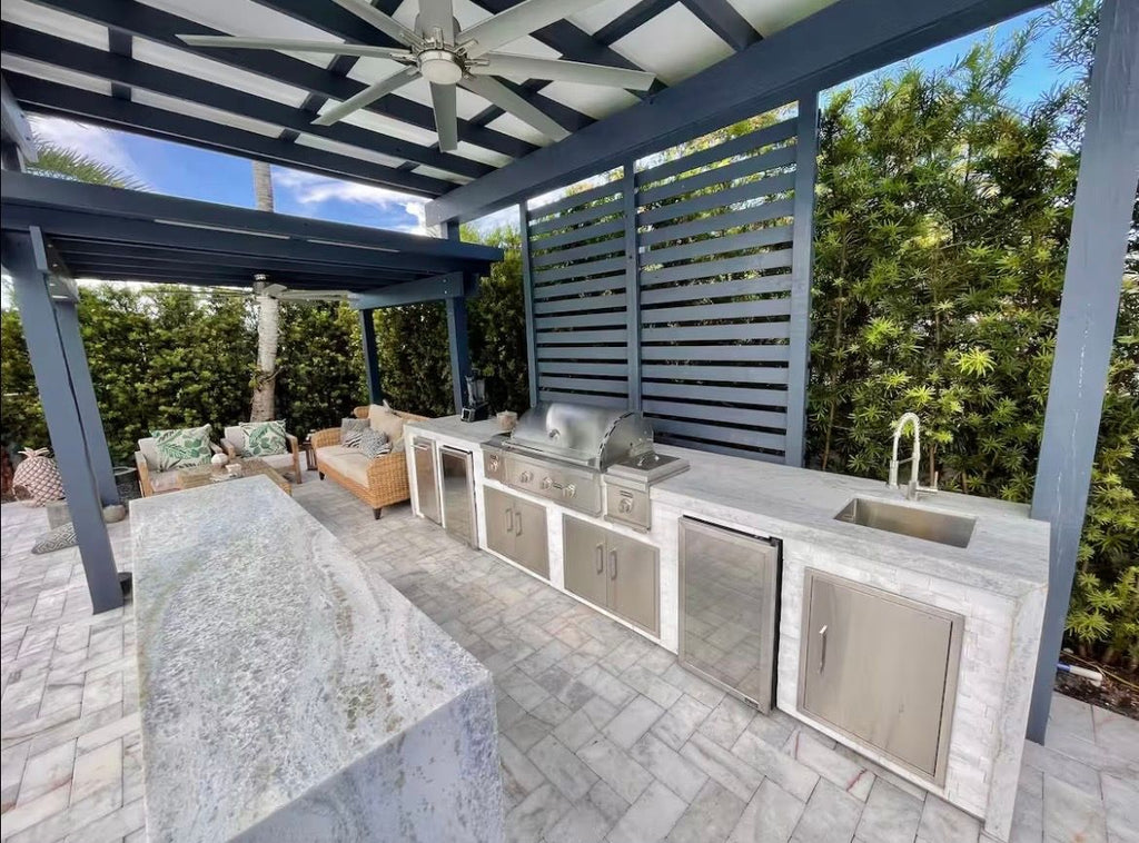 $400/Night Miami Property