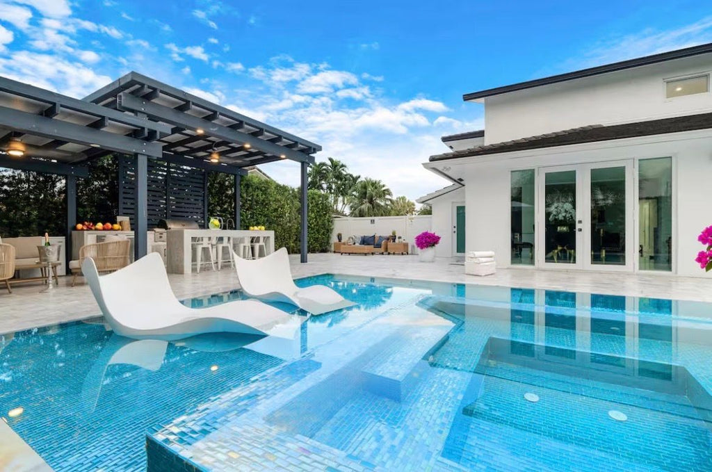 $400/Night Miami Property