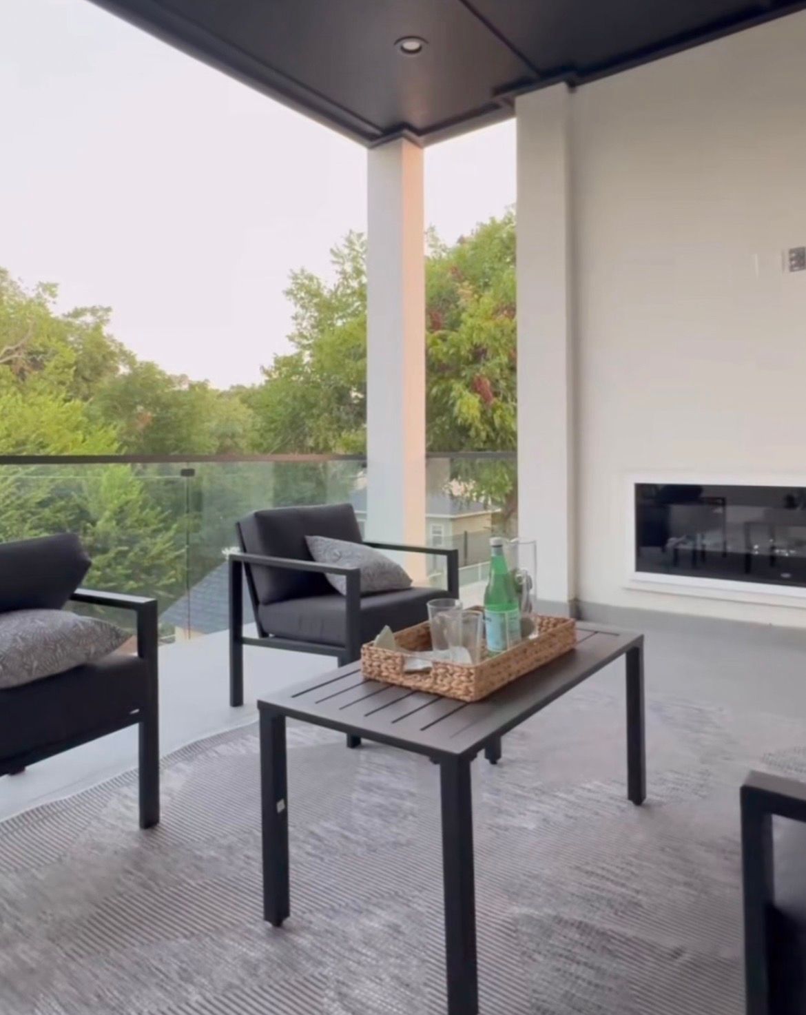 $700/Night Cypress TX Property