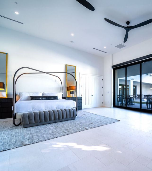 $600/Night Houston TX Property