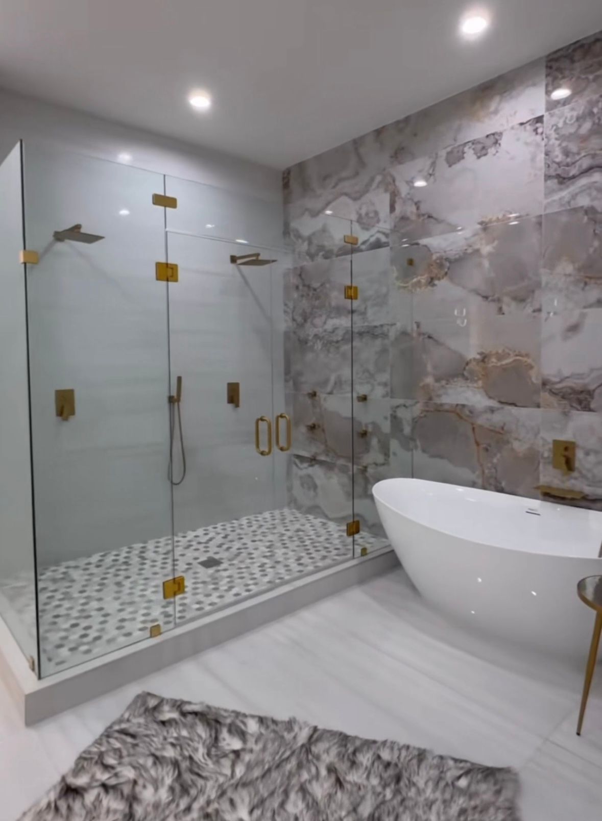 $700/Night Cypress TX Property