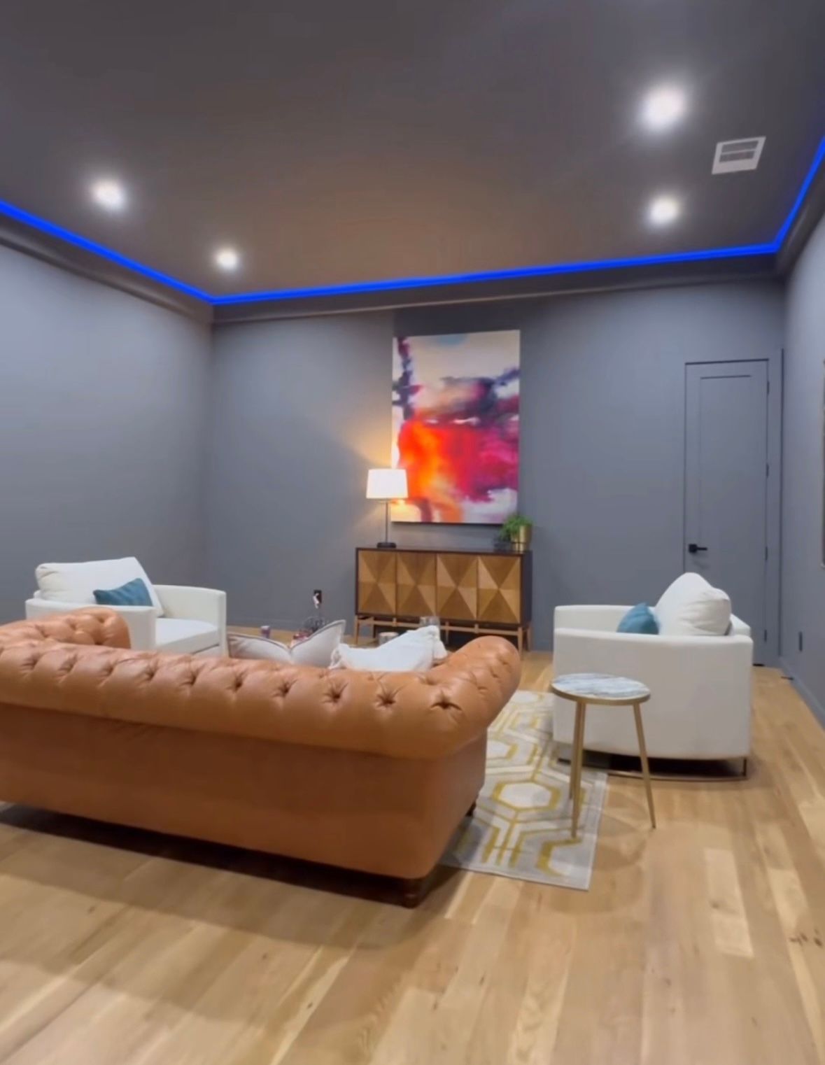 $700/Night Cypress TX Property