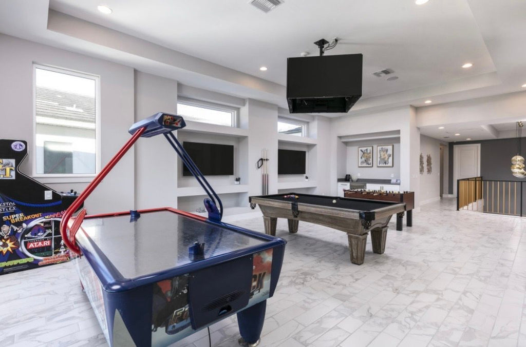 $800/Night Kissimmee Property