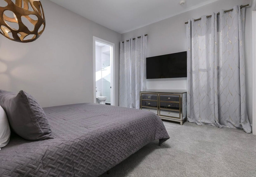 $800/Night Kissimmee Property