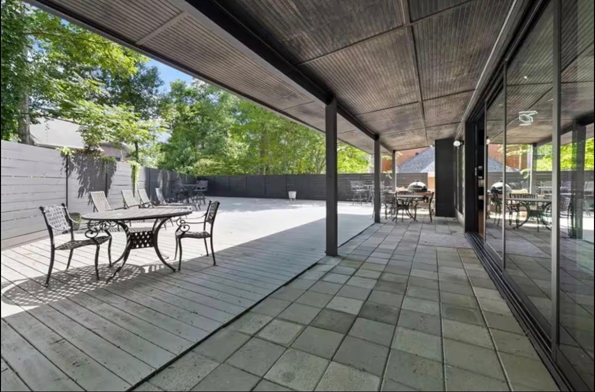 $600/Night Atlanta Property