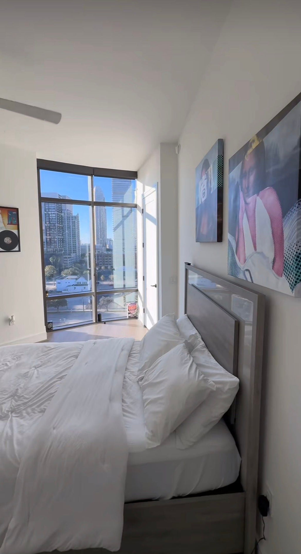 $130/Night Houston TX Property