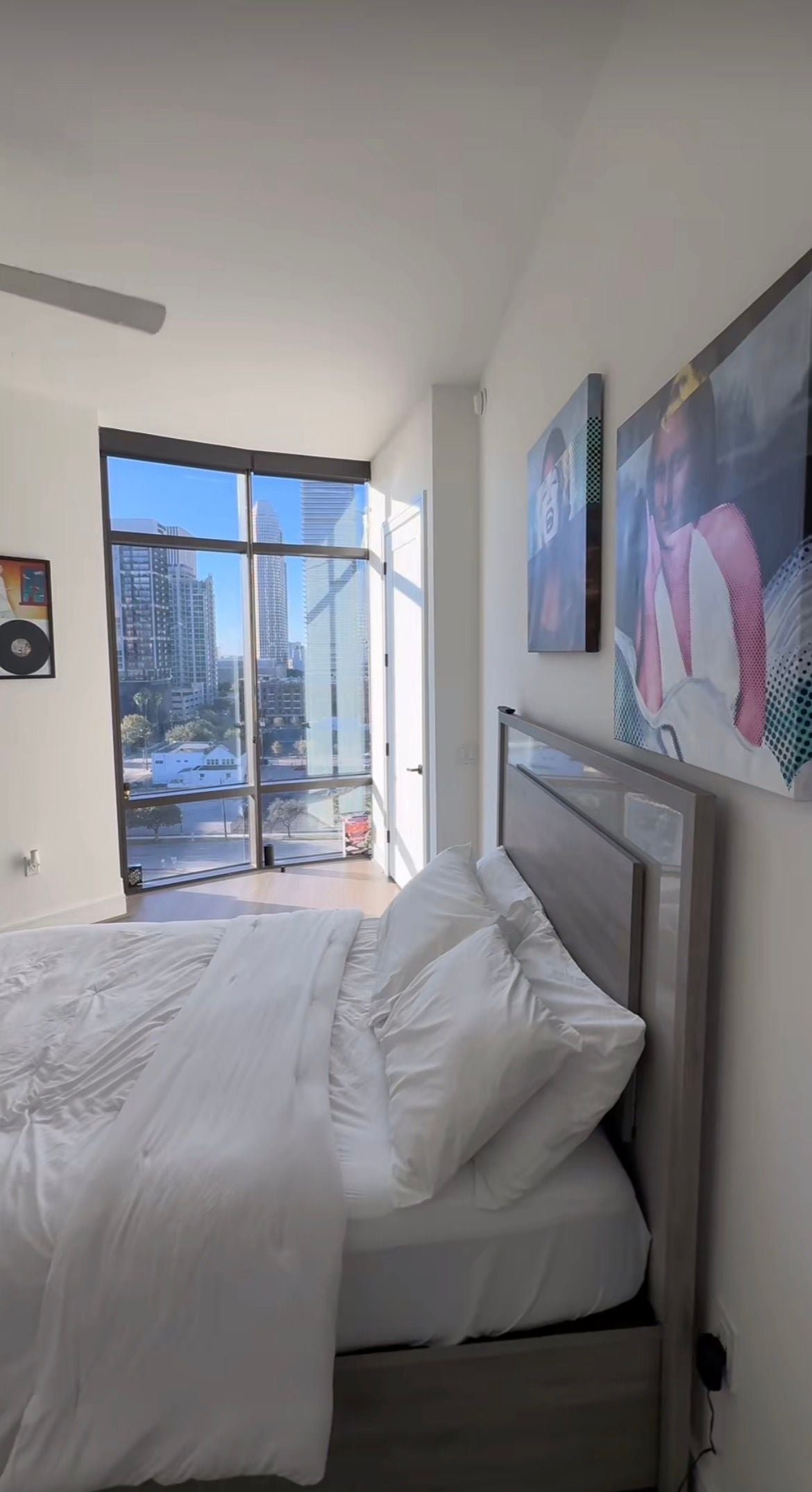 $130/Night Houston TX Property